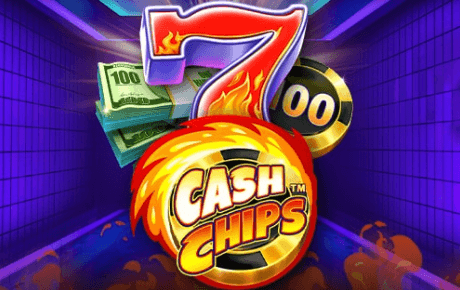Cash Chips