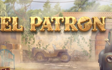 El Patron