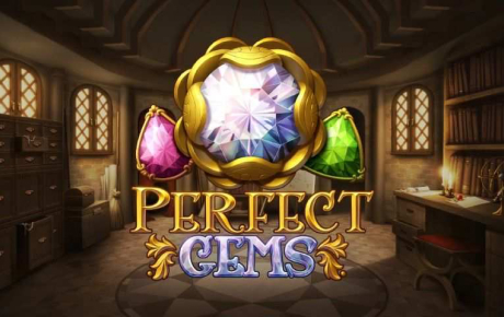 Perfect Gems